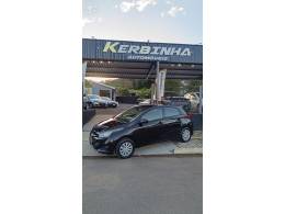 HYUNDAI - HB20 1.0 COMFORT 12V FLEX 4P MANUAL - 2013/2014 - PRETA - R$ 46.900,00