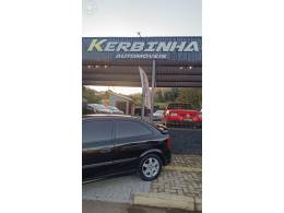 CHEVROLET - ASTRA 2.0 MPFI ADVANTAGE 8V FLEX 2P MANUAL - 2005/2006 - PRETA - R$ 28.900,00