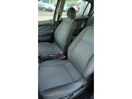 CHEVROLET - ASTRA 2.0 MPFI ADVANTAGE 8V FLEX 2P MANUAL - 2007/2008 - CINZA - R$ 34.900,00