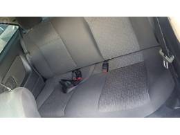 CHEVROLET - ASTRA 2.0 MPFI ADVANTAGE 8V FLEX 2P MANUAL - 2005/2006 - PRETA - R$ 28.900,00