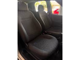 CHEVROLET - CELTA 1.4 MPFI SUPER 8V 4P MANUAL - 2005/2005 - PRATA - R$ 24.900,00