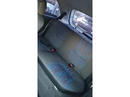 CHEVROLET - CELTA 1.0 MPFI 8V 2P MANUAL - 2008/2008 - BRANCA - R$ 26.900,00