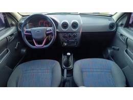 CHEVROLET - CELTA 1.0 MPFI 8V 2P MANUAL - 2008/2008 - BRANCA - R$ 26.900,00