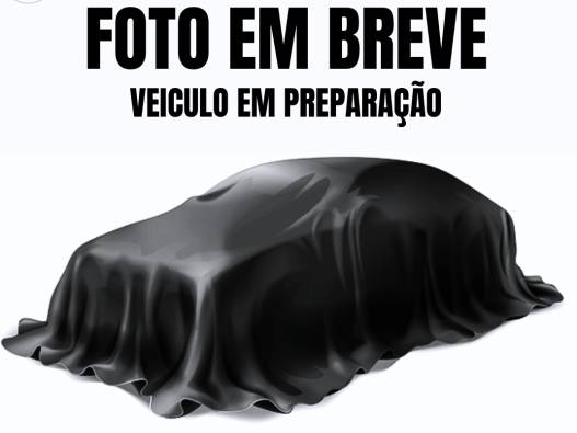 FORD - FIESTA 1.6 MPI HATCH 8V FLEX 4P MANUAL - 2013/2013 - PRATA - R$ 36.900,00