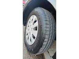 HYUNDAI - HB20 1.0 COMFORT 12V FLEX 4P MANUAL - 2013/2014 - PRETA - R$ 46.900,00