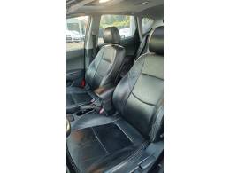 HYUNDAI - I30 2.0 MPFI GLS 16V 4P AUTOMÁTICO - 2009/2010 - PRETA - R$ 53.900,00