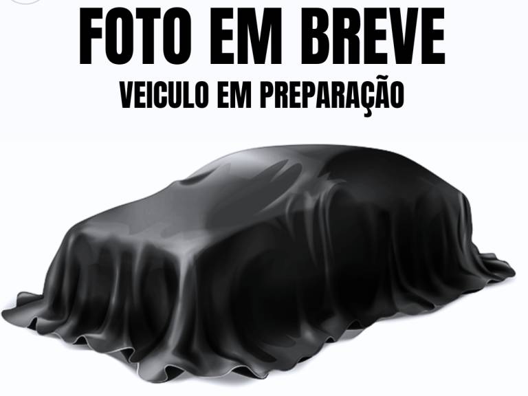 CHEVROLET - CORSA 1.0 MPFI CLASSIC SEDAN 8V 4P MANUAL - 2004/2004 - CINZA - R$ 19.900,00