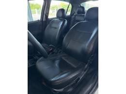 CHEVROLET - ASTRA 2.0 SFI GSI 16V 4P MANUAL - 2003/2004 - PRATA - R$ 36.900,00