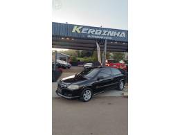 CHEVROLET - ASTRA 2.0 MPFI ADVANTAGE 8V FLEX 2P MANUAL - 2005/2006 - PRETA - R$ 28.900,00