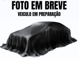 FORD - FIESTA 1.6 MPI 8V 4P MANUAL - 2013/2013 - BRANCA - R$ 36.900,00