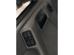 CHEVROLET - ASTRA 2.0 MPFI SEDAN 8V 4P MANUAL - 2002/2003 - CINZA - R$ 26.900,00