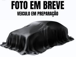 FIAT - UNO 1.0 IE LE EP 8V 4P MANUAL - 2005/2006 - AZUL - R$ 21.900,00
