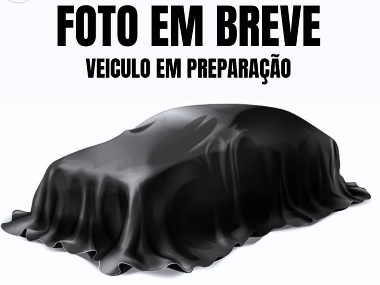 FIAT - UNO 1.0 IE LE EP 8V 4P MANUAL - 2005/2006 - AZUL - R$ 21.900,00