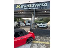 BMW - Z3 1.9 ROADSTER 16V 2P MANUAL - 1997/1998 - VERMELHA - R$ 149.900,00