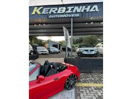 BMW - Z3 1.9 ROADSTER 16V 2P MANUAL - 1997/1998 - VERMELHA - R$ 149.900,00